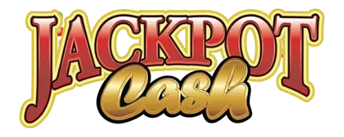 jackpotcashcasinoo