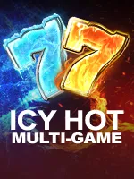 ICY Hot Multi-Game