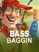 Bass Begin